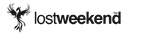 lostweekend - Home